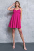 give-it-a-guess-woven-mini-dress Flying Tomato-Sophia's Style-3